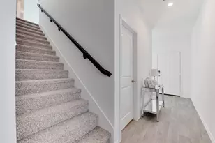 5339 Tuscany Hills Ln, Spring, TX 77373 - Photo 21