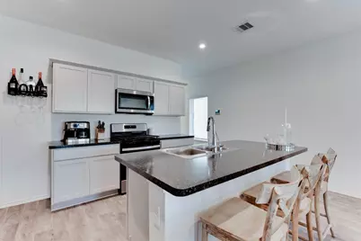 5339 Tuscany Hills Lane, Spring, TX 77373 - Photo 11