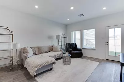 5339 Tuscany Hills Lane, Spring, TX 77373 - Photo 5