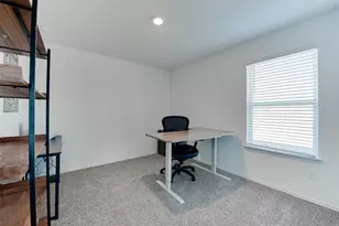 5339 Tuscany Hills Ln, Spring, TX 77373 - Photo 27