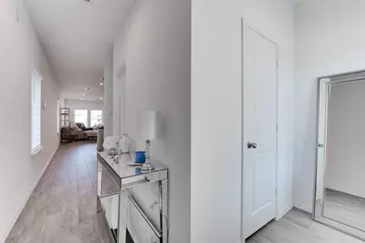 5339 Tuscany Hills Lane, Spring, TX 77373 - Photo 9