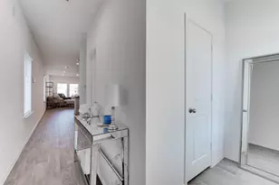 5339 Tuscany Hills Ln, Spring, TX 77373 - Photo 9