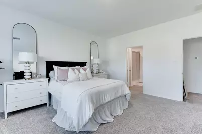 5339 Tuscany Hills Lane, Spring, TX 77373 - Photo 15