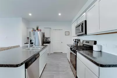 5339 Tuscany Hills Lane, Spring, TX 77373 - Photo 13