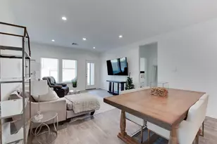 5339 Tuscany Hills Ln, Spring, TX 77373 - Photo 7