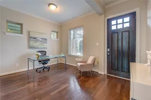 8812 Narrow Leaf St, Houston, TX 77080 - Photo 3