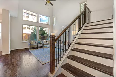 8812 Narrow Leaf Street, Houston, TX 77080 - Photo 7