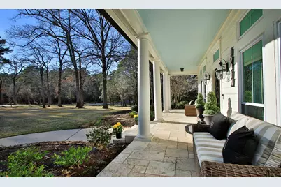 19414 Sapphire Circle, Magnolia, TX 77355 - Photo 5