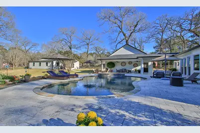 19414 Sapphire Circle, Magnolia, TX 77355 - Photo 1