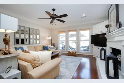 19414 Sapphire Circle, Magnolia, TX 77355 - Photo 19