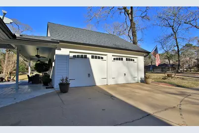 19414 Sapphire Circle, Magnolia, TX 77355 - Photo 41