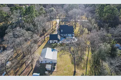 19414 Sapphire Circle, Magnolia, TX 77355 - Photo 49