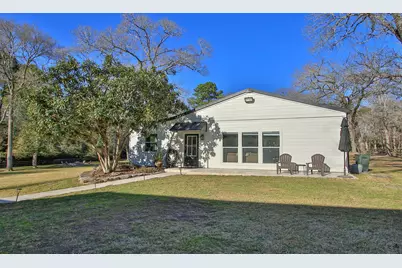 19414 Sapphire Circle, Magnolia, TX 77355 - Photo 43