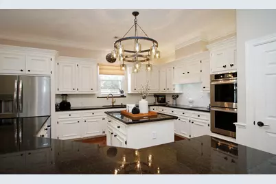 19414 Sapphire Circle, Magnolia, TX 77355 - Photo 15