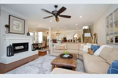 19414 Sapphire Circle, Magnolia, TX 77355 - Photo 17