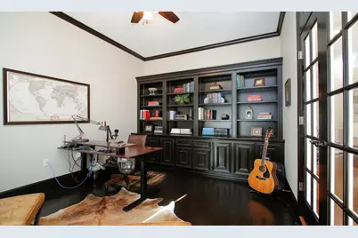 19414 Sapphire Circle, Magnolia, TX 77355 - Photo 11