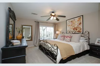 19414 Sapphire Circle, Magnolia, TX 77355 - Photo 35