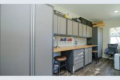 19414 Sapphire Circle, Magnolia, TX 77355 - Photo 47