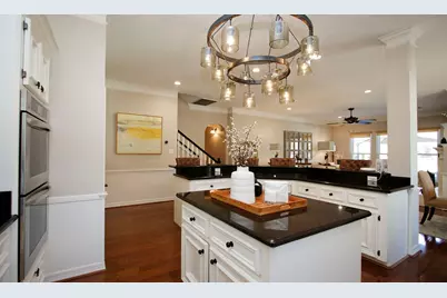 19414 Sapphire Circle, Magnolia, TX 77355 - Photo 13