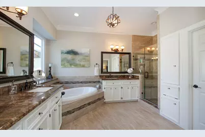 19414 Sapphire Circle, Magnolia, TX 77355 - Photo 27