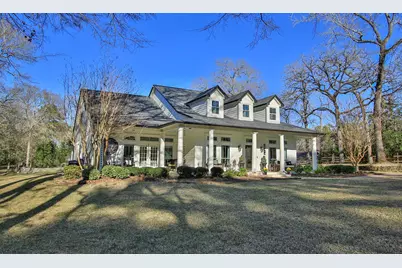 19414 Sapphire Circle, Magnolia, TX 77355 - Photo 3