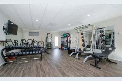 19414 Sapphire Circle, Magnolia, TX 77355 - Photo 45