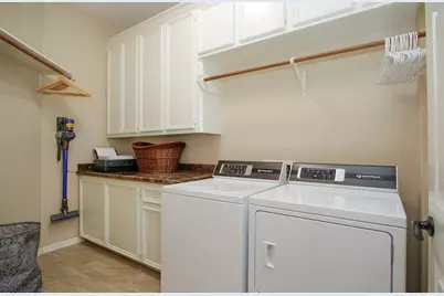 19414 Sapphire Circle, Magnolia, TX 77355 - Photo 29