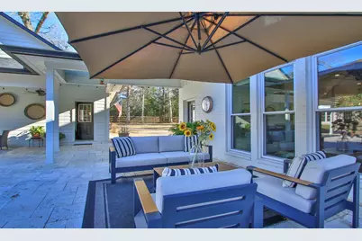 19414 Sapphire Circle, Magnolia, TX 77355 - Photo 37