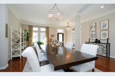 19414 Sapphire Circle, Magnolia, TX 77355 - Photo 9