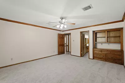 12903 Wincrest Court, Cypress, TX 77429 - Photo 25