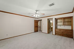 12903 Wincrest Ct, Cypress, TX 77429 - Photo 25