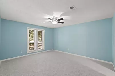 12903 Wincrest Court, Cypress, TX 77429 - Photo 33