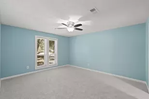 12903 Wincrest Ct, Cypress, TX 77429 - Photo 33