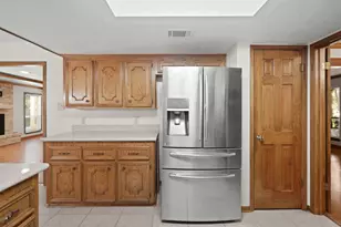 12903 Wincrest Ct, Cypress, TX 77429 - Photo 19
