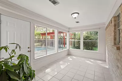 12903 Wincrest Court, Cypress, TX 77429 - Photo 23
