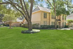 12903 Wincrest Ct, Cypress, TX 77429 - Photo 3