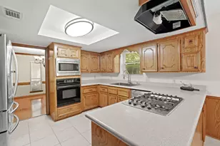12903 Wincrest Ct, Cypress, TX 77429 - Photo 17
