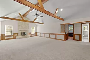 12903 Wincrest Ct, Cypress, TX 77429 - Photo 31
