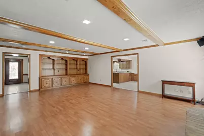 12903 Wincrest Court, Cypress, TX 77429 - Photo 9