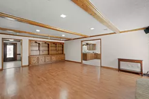 12903 Wincrest Ct, Cypress, TX 77429 - Photo 9