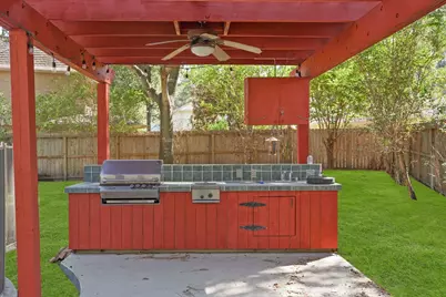 12903 Wincrest Court, Cypress, TX 77429 - Photo 41