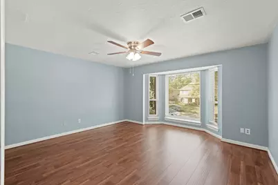 12903 Wincrest Court, Cypress, TX 77429 - Photo 37