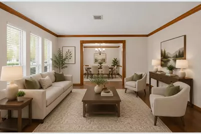 12903 Wincrest Court, Cypress, TX 77429 - Photo 7