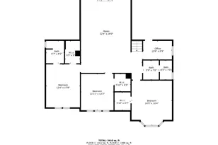 12903 Wincrest Ct, Cypress, TX 77429 - Photo 47