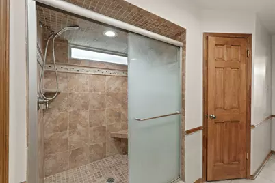 12903 Wincrest Court, Cypress, TX 77429 - Photo 27