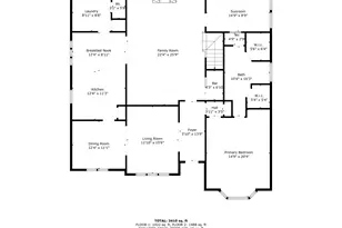 12903 Wincrest Ct, Cypress, TX 77429 - Photo 45