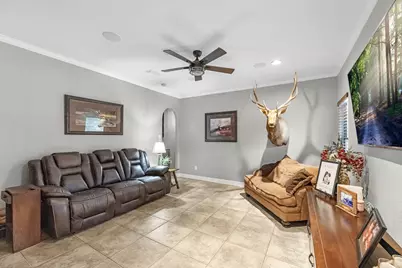5415 Waterbeck Street, Fulshear, TX 77441 - Photo 45