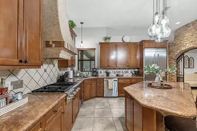 5415 Waterbeck Street, Fulshear, TX 77441 - Photo 35