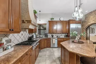 5415 Waterbeck St, Fulshear, TX 77441 - Photo 35