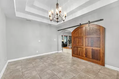 5415 Waterbeck Street, Fulshear, TX 77441 - Photo 31